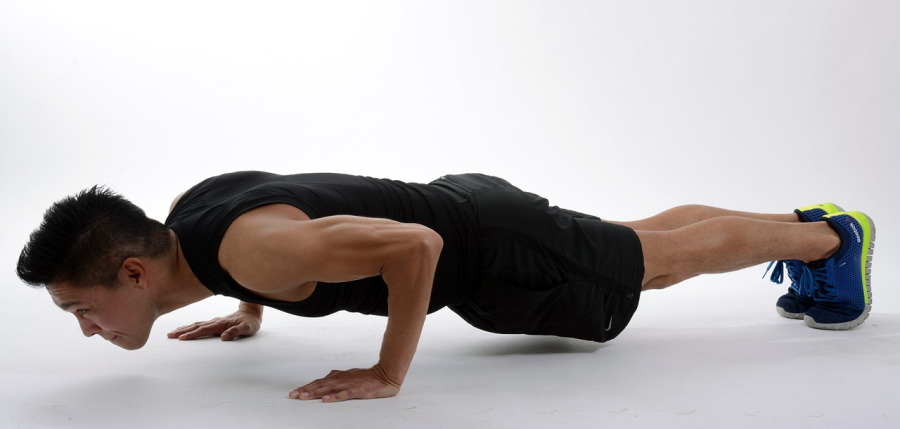 REAL Core Training