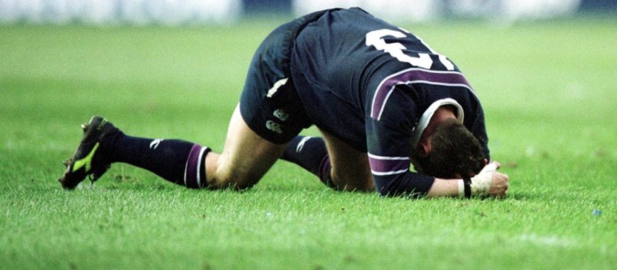 Hamstring Injury: Comprehensive Recovery Guide