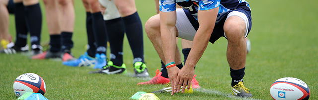 Groin Injury: Your Questions Answered
