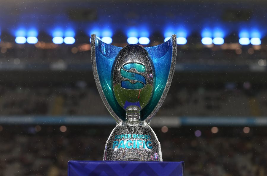 History of Super Rugby Part 1: Predecessors