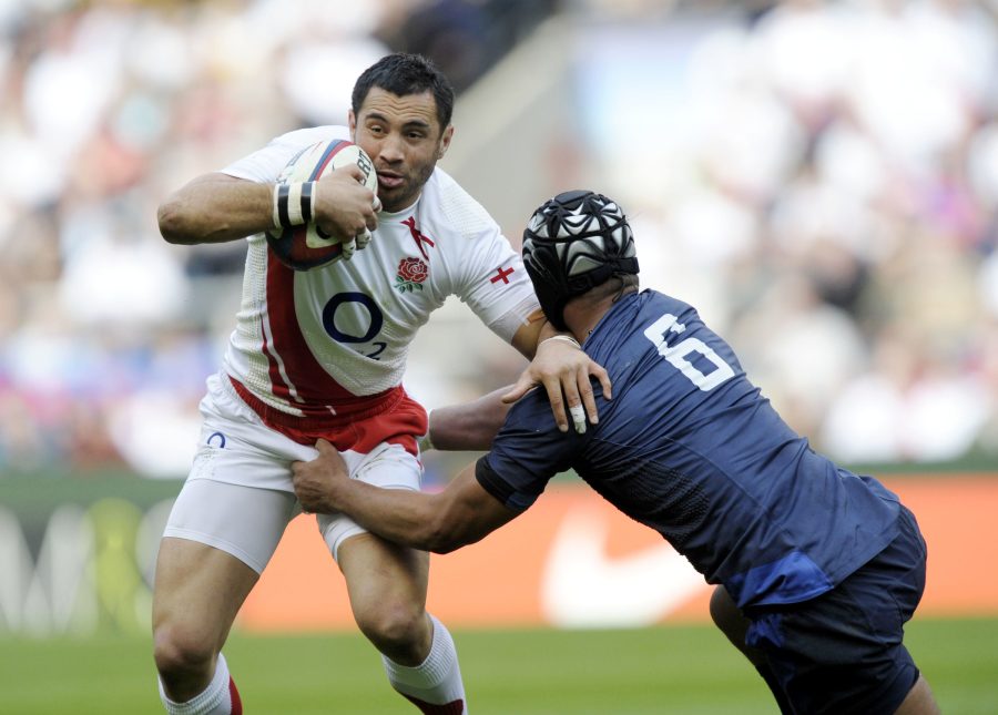 6 Nations Stats & Facts