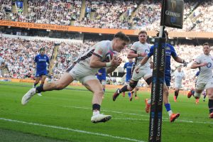 6N: England-Italy