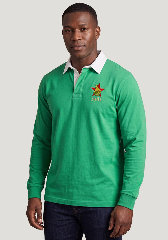 R1823 700×1000 – _0000_zimbabwe