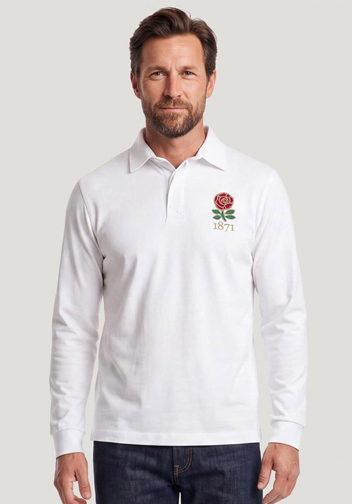 R1823 700×1000 – _0020_england