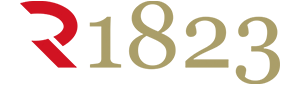 r1823.co.uk